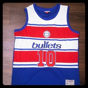 manute bol jersey